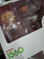 Imagen de reseña 1