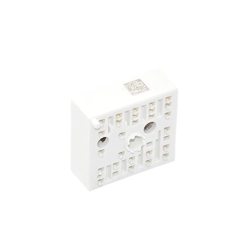 

Модуль IGBT SKIIP11NAB126V1 SKIIP11NAB12T4V1 SKIIP12NAB126V1 SKIIP12NAB12T4V1 SKIIP13AC126V1 SKIIP13AC12T4V1 SKIIP12AC126V1