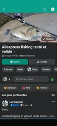 Imagen de reseña 5