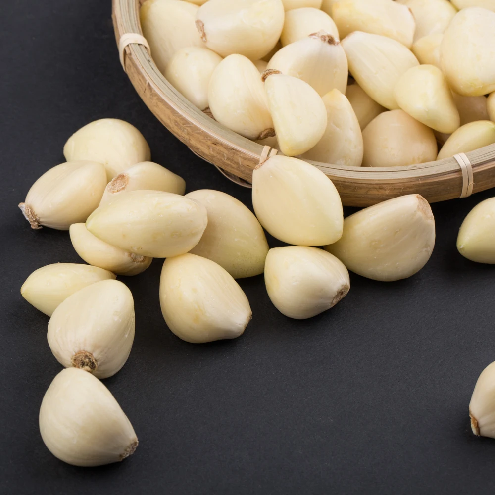 Kumquat Fresco Cultivado en Corea, 1 kg o Menos (Grande)