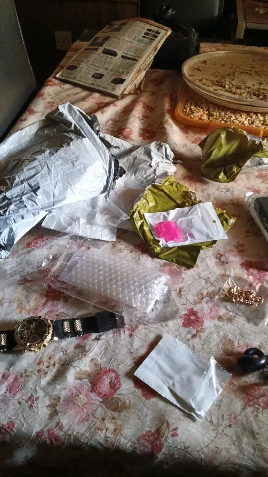 리뷰 사진