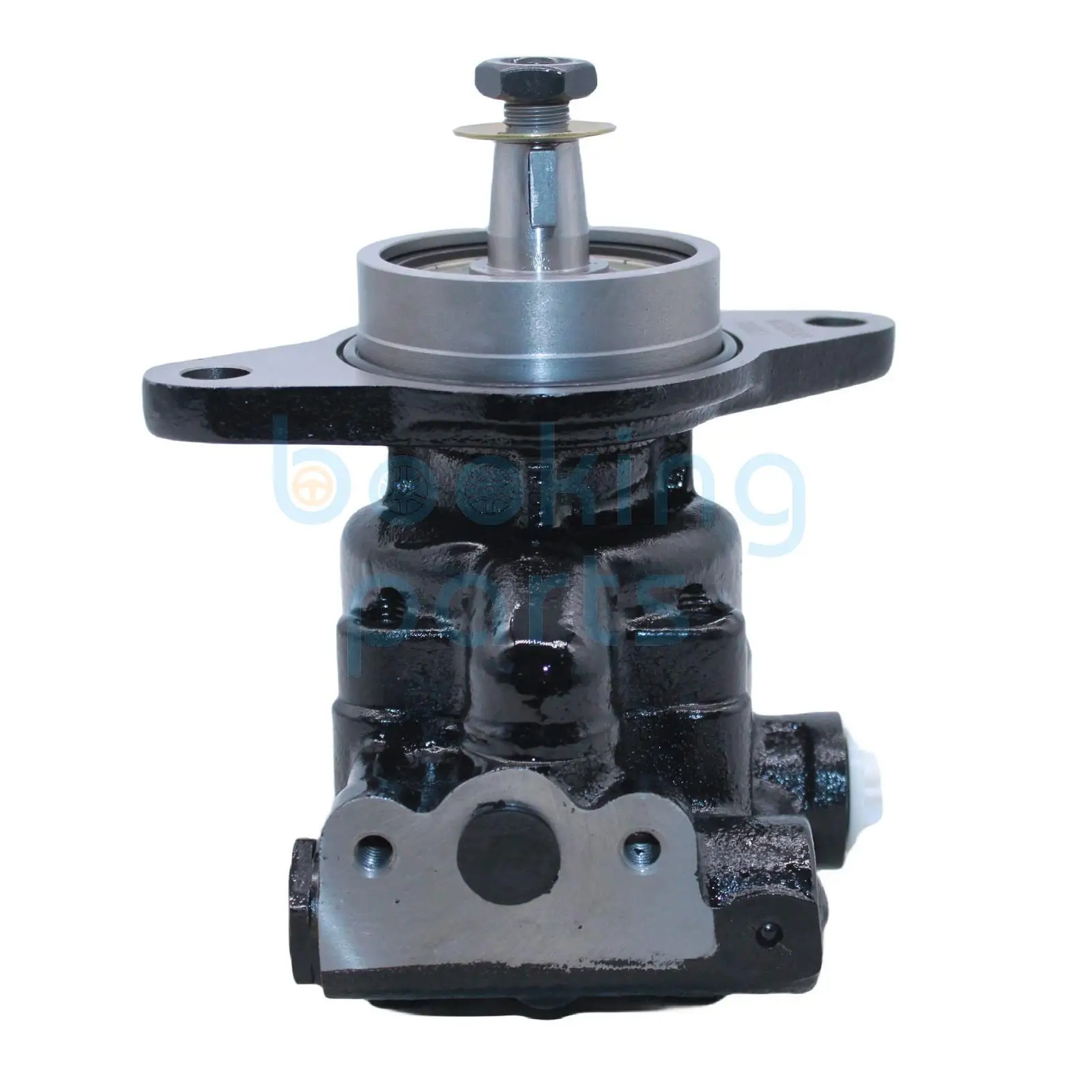 Power Steering Pump for MITSUBISHI FUSO 8DC91 6D22, ,8DC91, MC826183