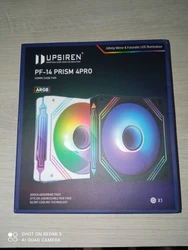 Imagen de reseña 3