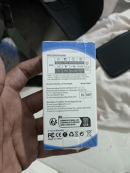 Imagen de reseña 2