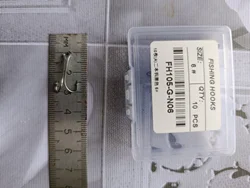 Imagen de reseña 2