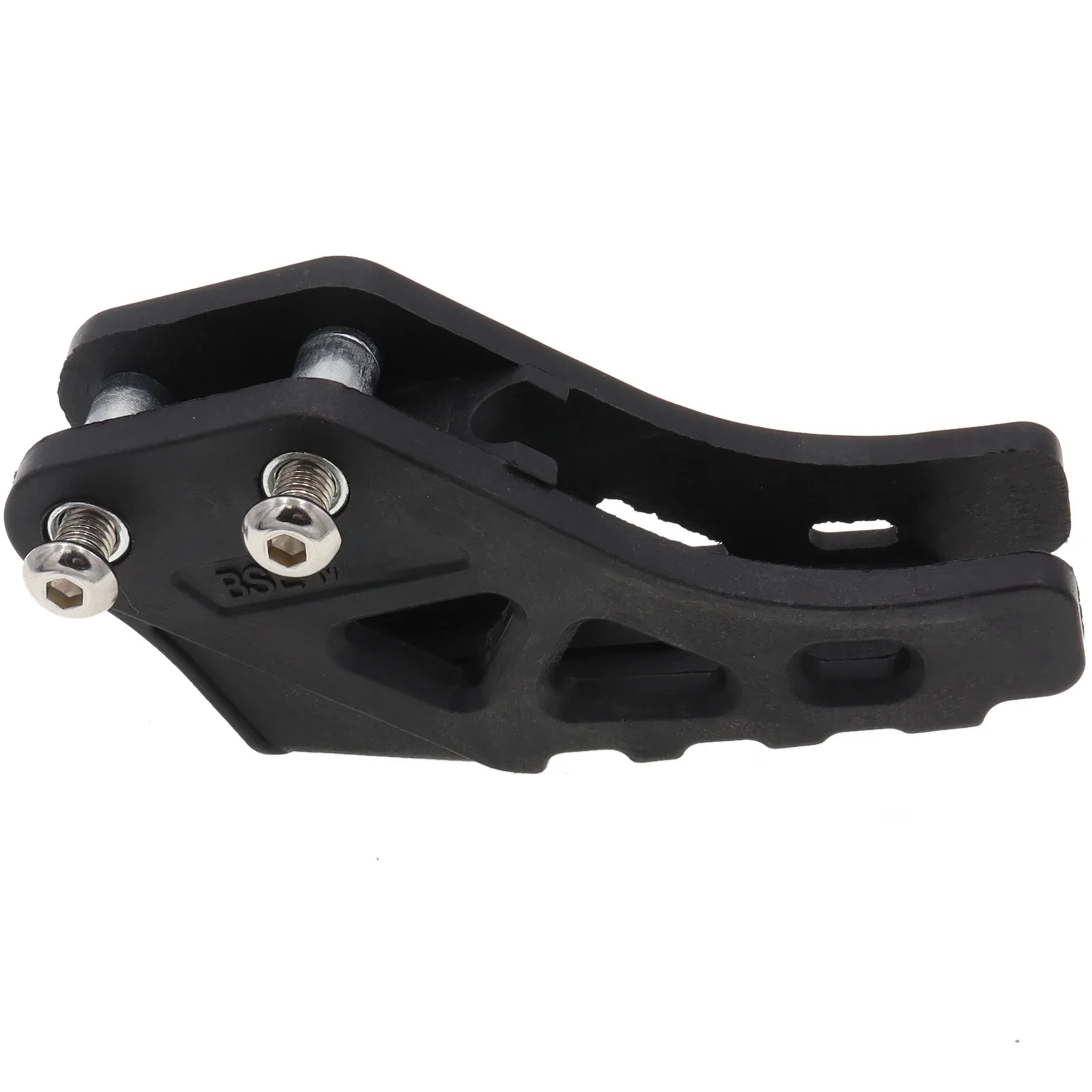 AliExpress Motorcycle Chain Guide Roller for 125 200 250 300 400 450 520 525 350 530 EXC SX MXC SXS Guard Dirt Bike