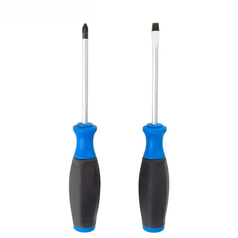 AliExpress TOOPRE Bicycle Screwdriver One-Line/Cross-Type Mountain Road Bike High-Strength Anti-Slip Repair Tool