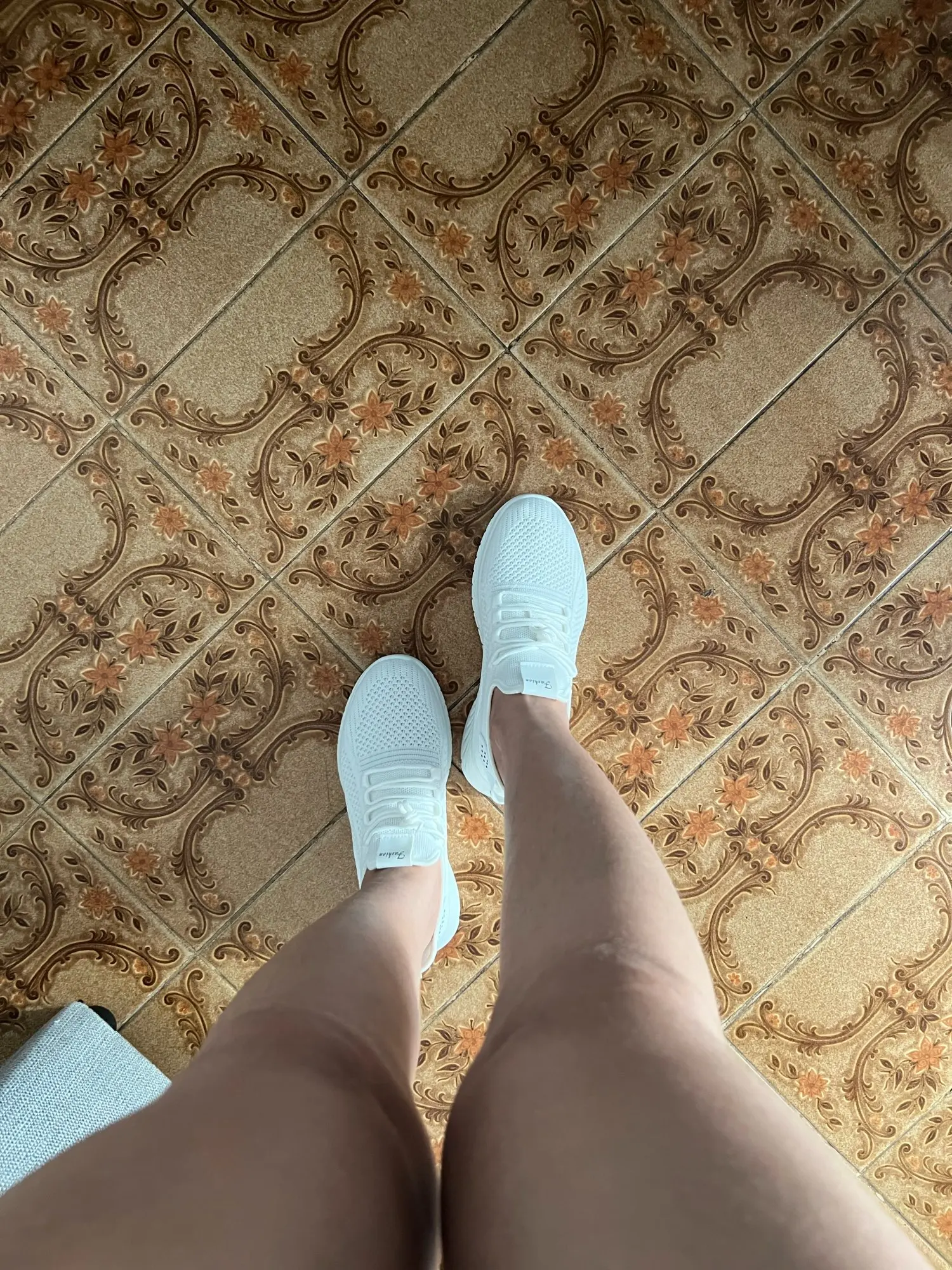리뷰 사진