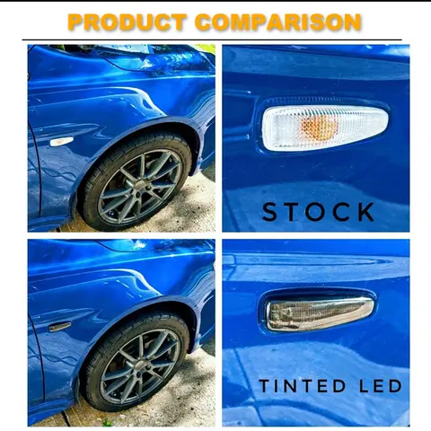 10 best sales for lancer x - №2