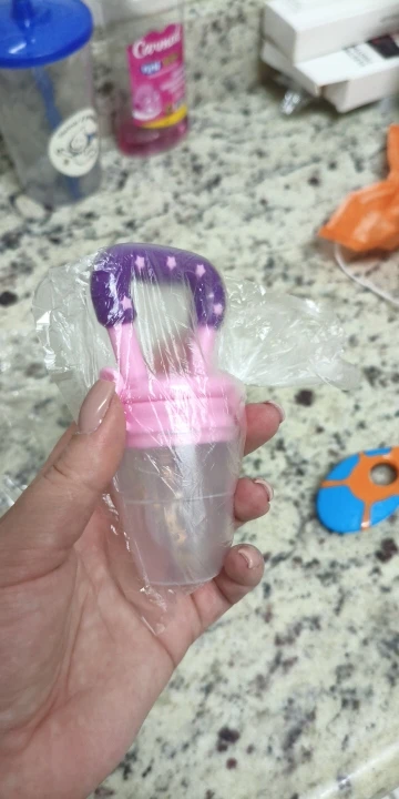 리뷰 사진