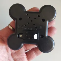 Imagen de reseña 2
