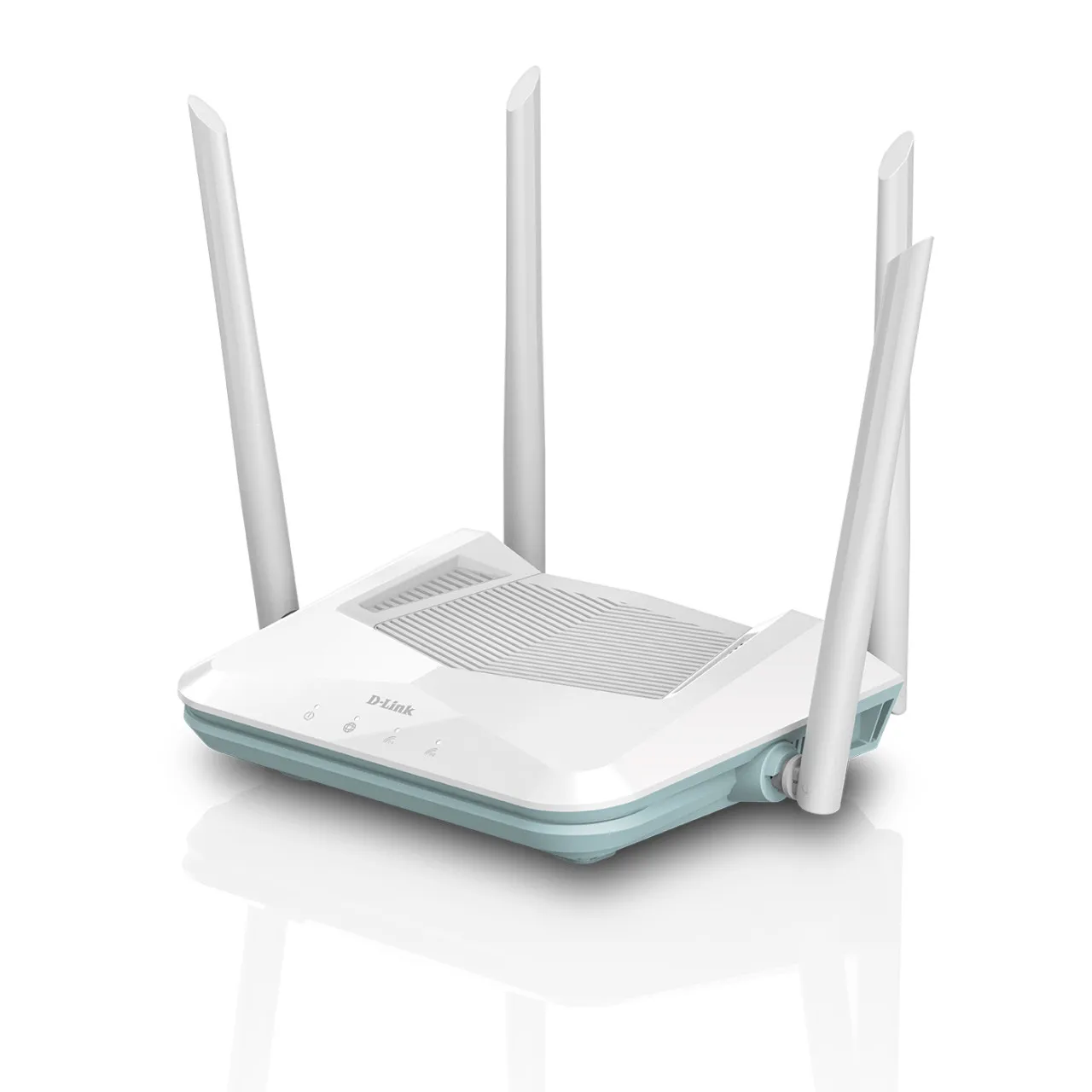 Dlink-dlink r15 ax1500 wifi 6