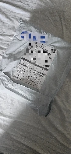 구매후기