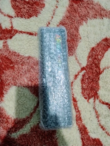 리뷰 사진