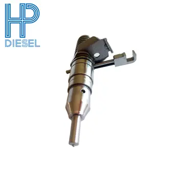 10 best sales 3116 gąsienica - №7