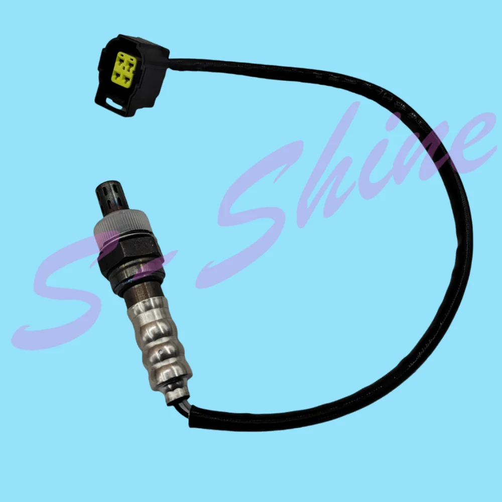 

Для Chrysler 300 Sebring Dodge Jeep Wrangler Ram 2004-2014 Лямбда-зонд, датчик соотношения воздуха и топлива, датчик кислорода 56029049 АА 56028994 АА