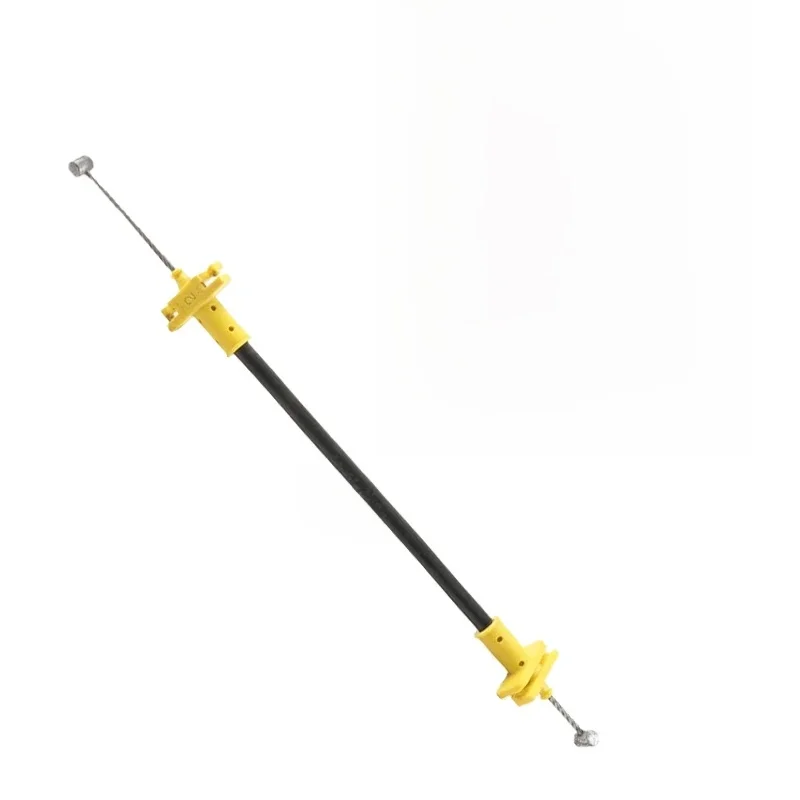 Front Left Side Door Lock Cable For Range Rover Evoque L538 204PT 224DT LR025544