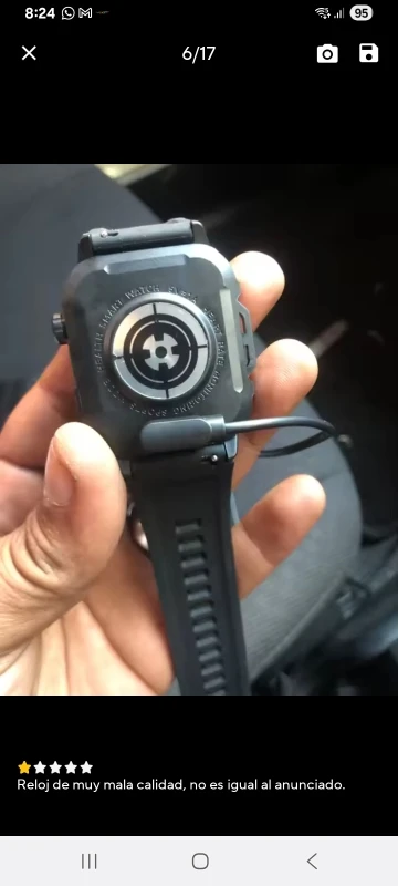 리뷰 사진