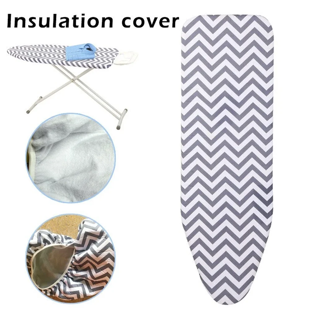 Thumbnail 3 - #4 Trending Ironing Board Covers Right Now