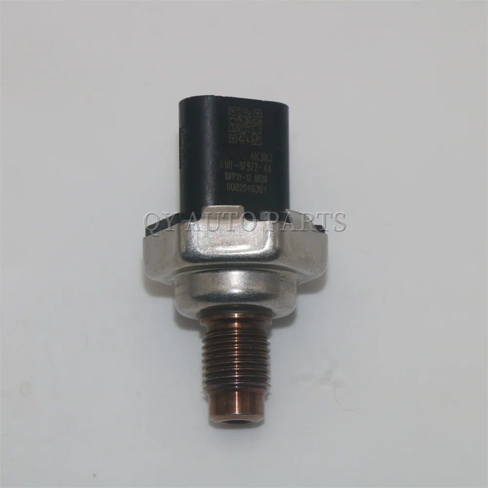 

H1ME-9F972-AA Pressure Sensor for Ford H1ME9F972AA