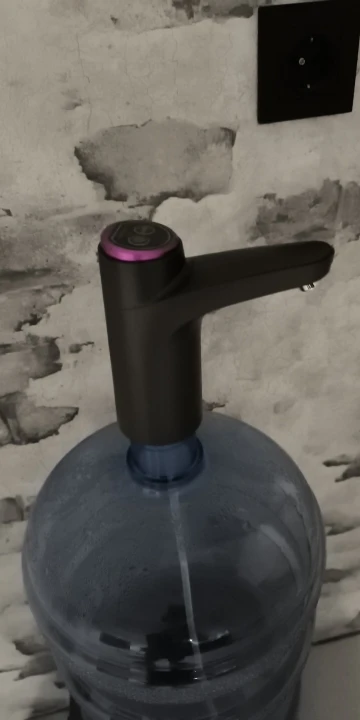 리뷰 사진