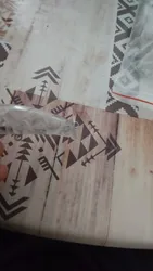 Imagen de reseña 4