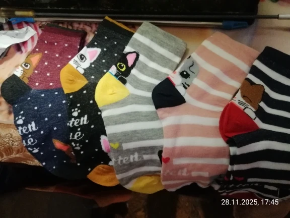 리뷰 사진