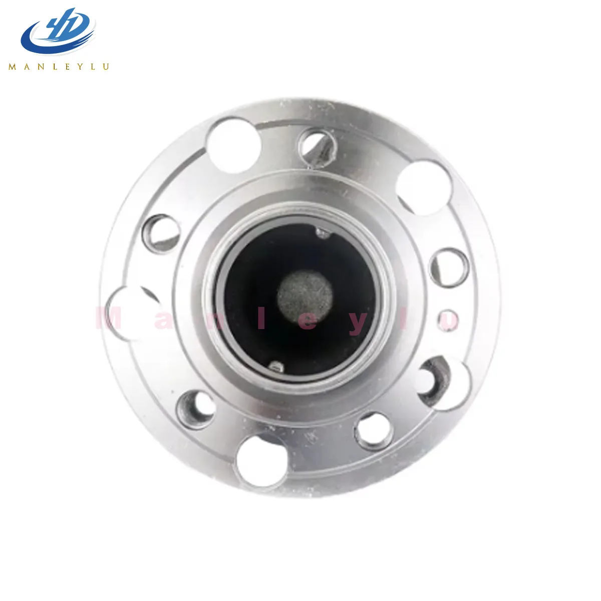 Front Wheel Hub Bearing For MERCEDES-BENZ C-CLASS W206 C180 C200 C300 C-CLASS T-MODEL S206 S-CLASS V223 2233340200 A2233340200