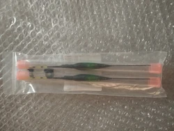 Imagen de reseña 1