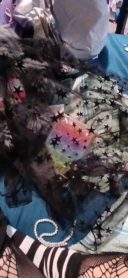구매후기