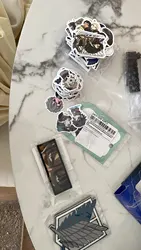 Imagen de reseña 1