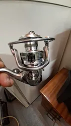 Imagen de reseña 2