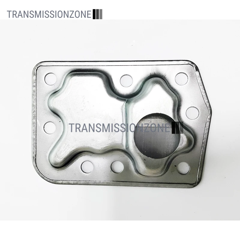 

JF405E Automatic Transmission Filter For MATIZ CERVO MORNING PICANTO VISTO MARCH ALTO 4-Speed