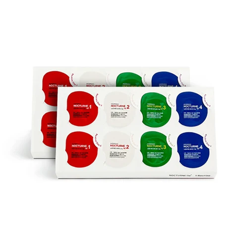 공스킨 비타민 멀티 솔루션 올인원 로션 1개 