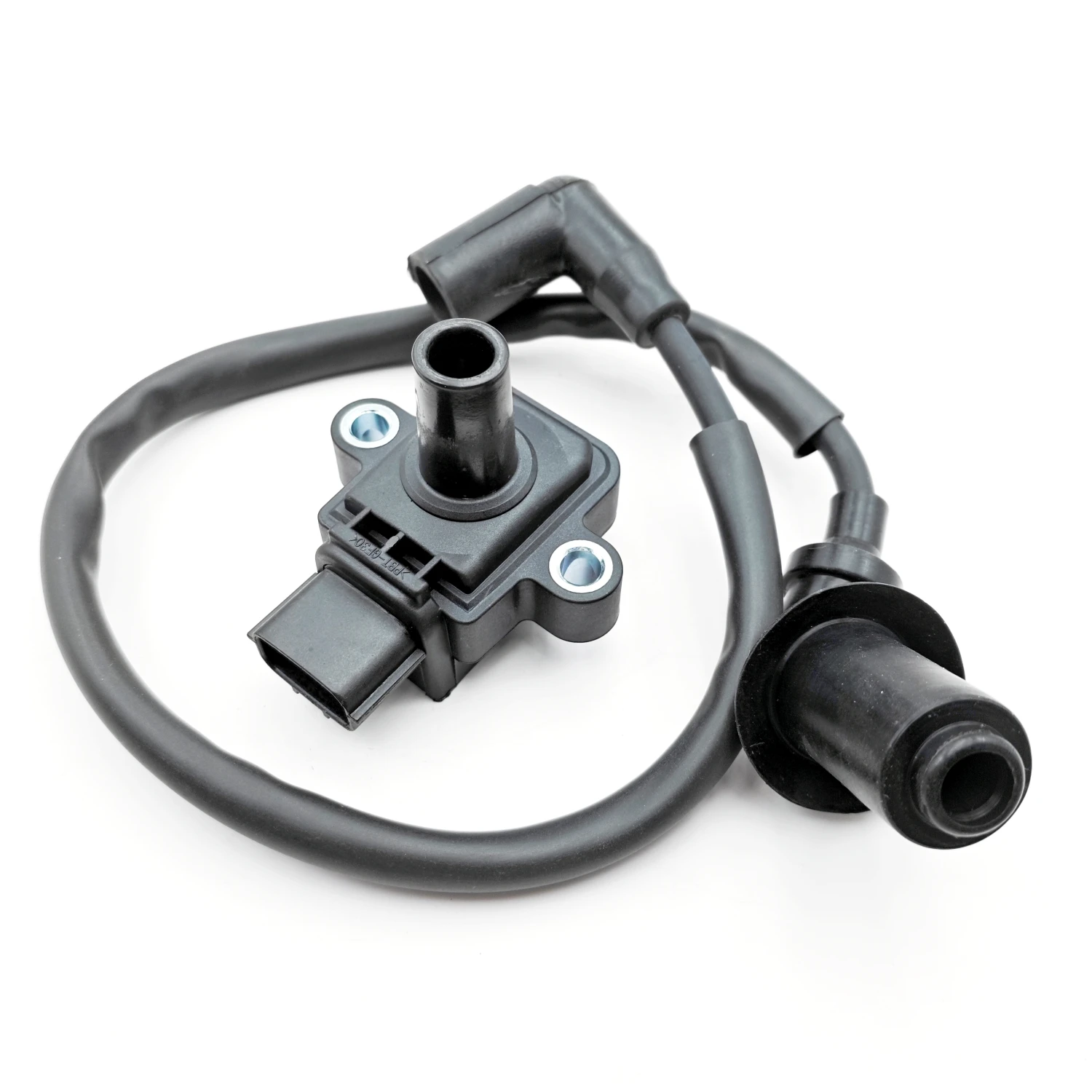 Ignition Coil High Tension Cable for CFmoto 500 X5 CF188 EFI 600 X6 U6 625 CF196 X-Lander Rancher 018B-178000 018B-179000