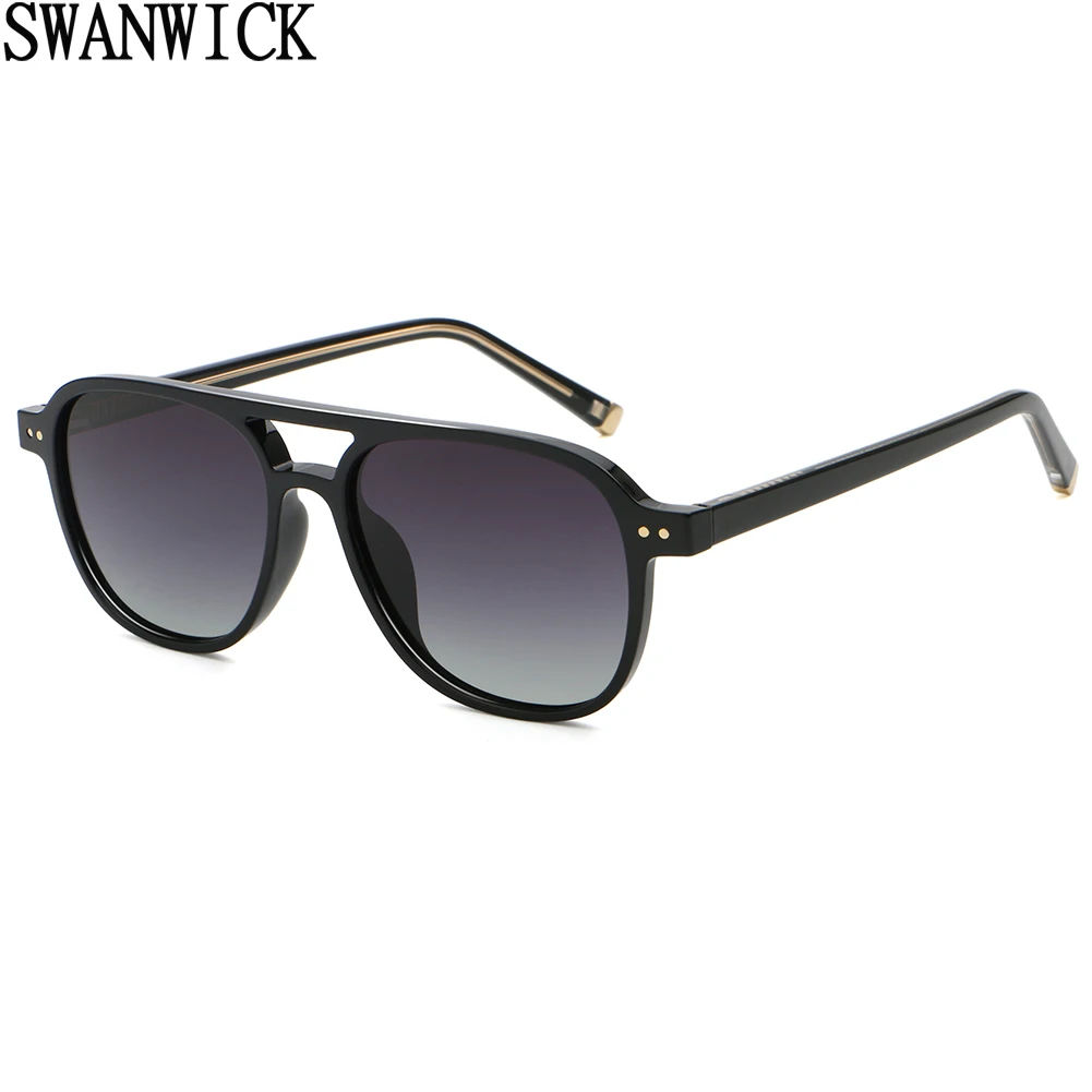 swanwick-retro-oculos-de-sol-polarizados-uv400-masculino-ponte-dupla-quadrado-oculos-de-sol-para-mulher-azul-cinza-cp-acetato-estilo-verao