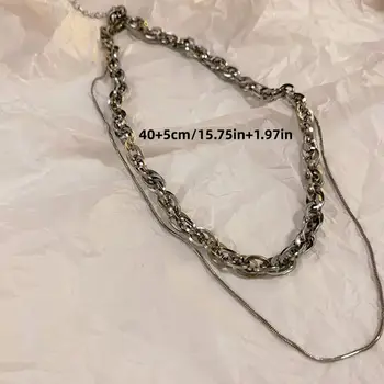 10 best sales פריט מתנה - №6