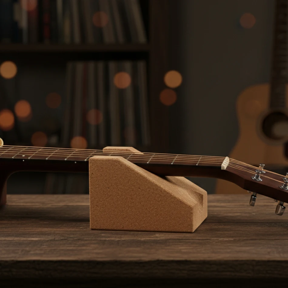 Gearlly Guitar Neck…