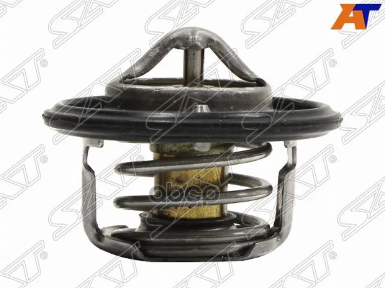 Everything You Need to Know About the Thermostat for Mitsubishi Colt Z2A/Lancer X with 3A91 Engine