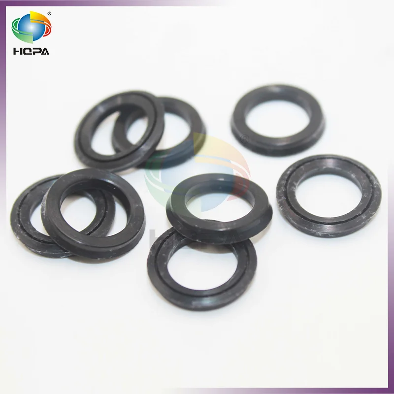 CA0940876 094-0876 0940876 PILOT VALVE SEAL FOR CAT 303 303.5C/D 303.5E 303C/E 304/CCR 304D/E 305 305.5/D/E 305C/D/E 306/E 307/B