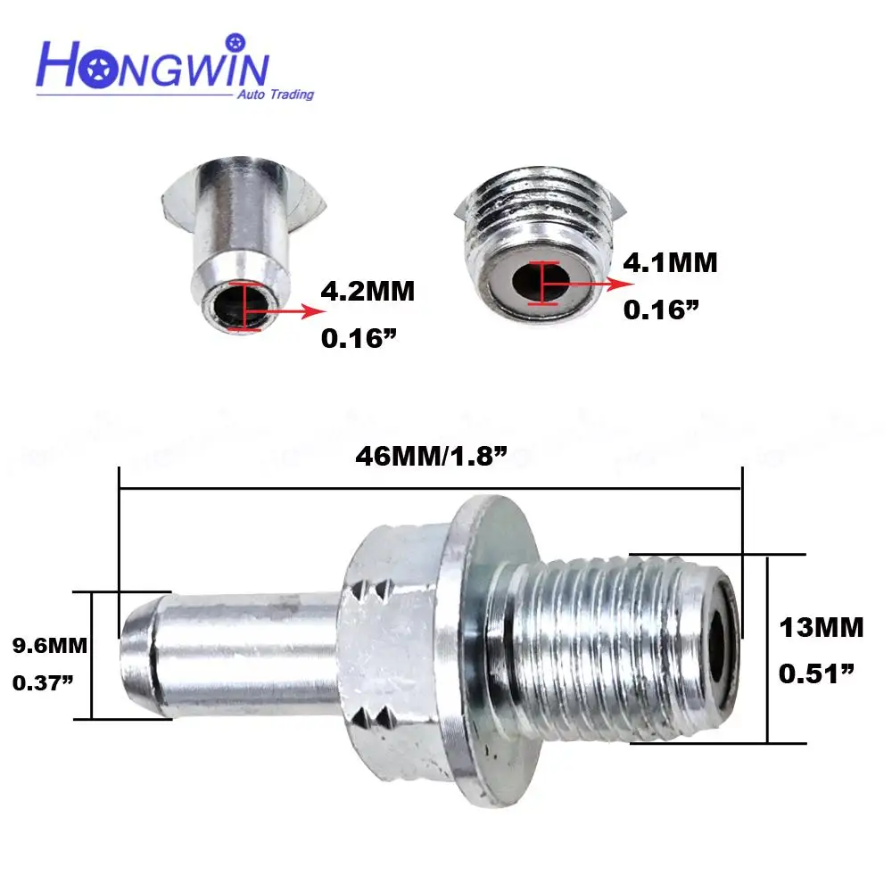 17130-RBB-A01 17130RBBA01 Valvola in PVC per Honda Civic Tipo R FN2 FD2 FG2 CRV Fit Acura Serie K K20 K24 17130-PLM-A01 17130PLMA01