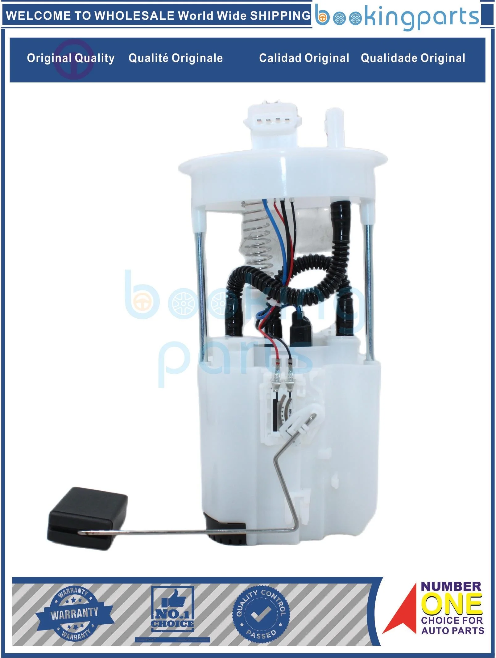 FUP53316(ASSY),17040-EW800,17040EW800,FFT78442 Fuel Pump For NISSAN TIIDA MR18DE,TIIDA C11,SC11,NOTE E11,CUBE Z11
