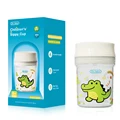 White-280ML