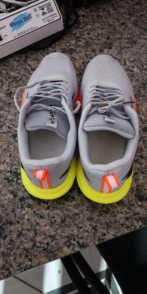 리뷰 사진