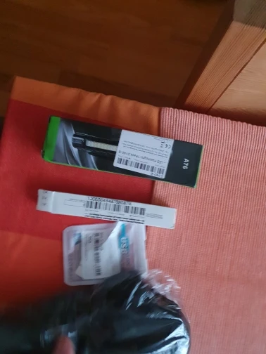 리뷰 사진