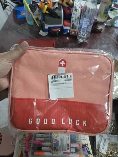 Review photo