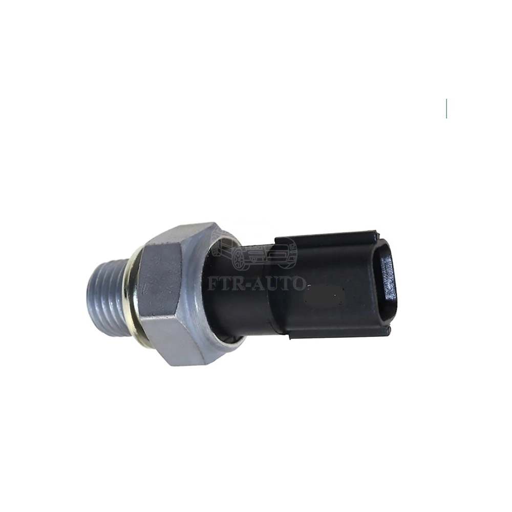 Öldruck Schalter Sensor 8200670469 6001548045 8200359635 8200671274 für Renault Clio Espace Laguna Master Dacia Logan Sandero