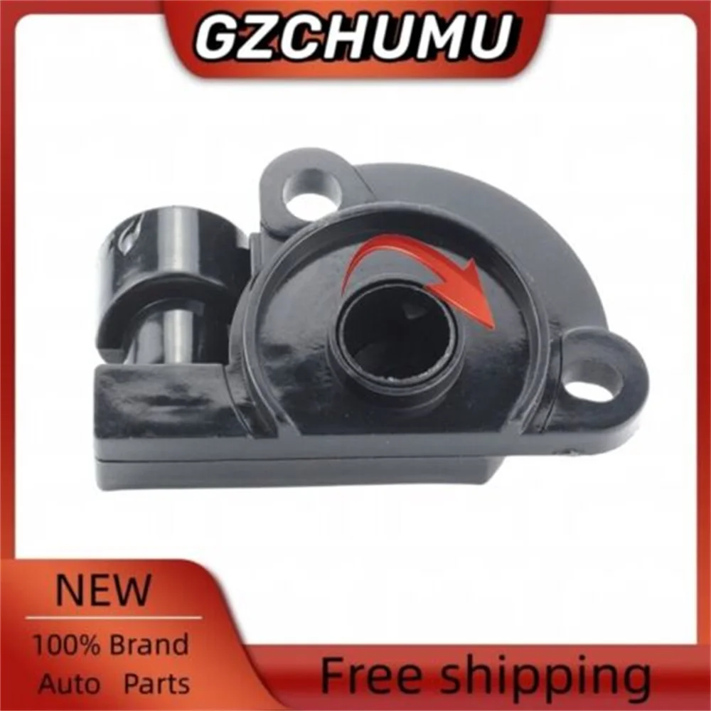 

New Throttle Position Sensor OEM 94580175 For Daewoo Nubira Lanos Laganza