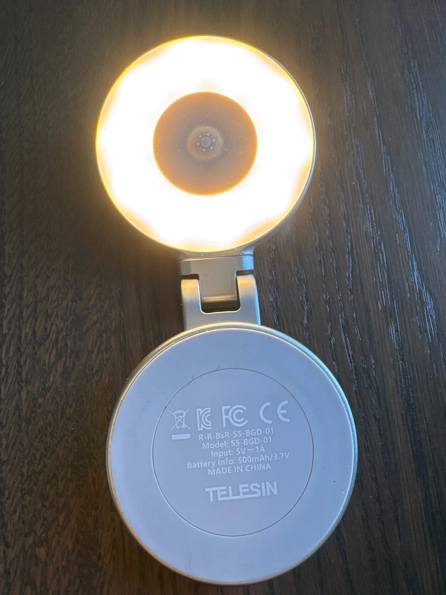 Review image 4