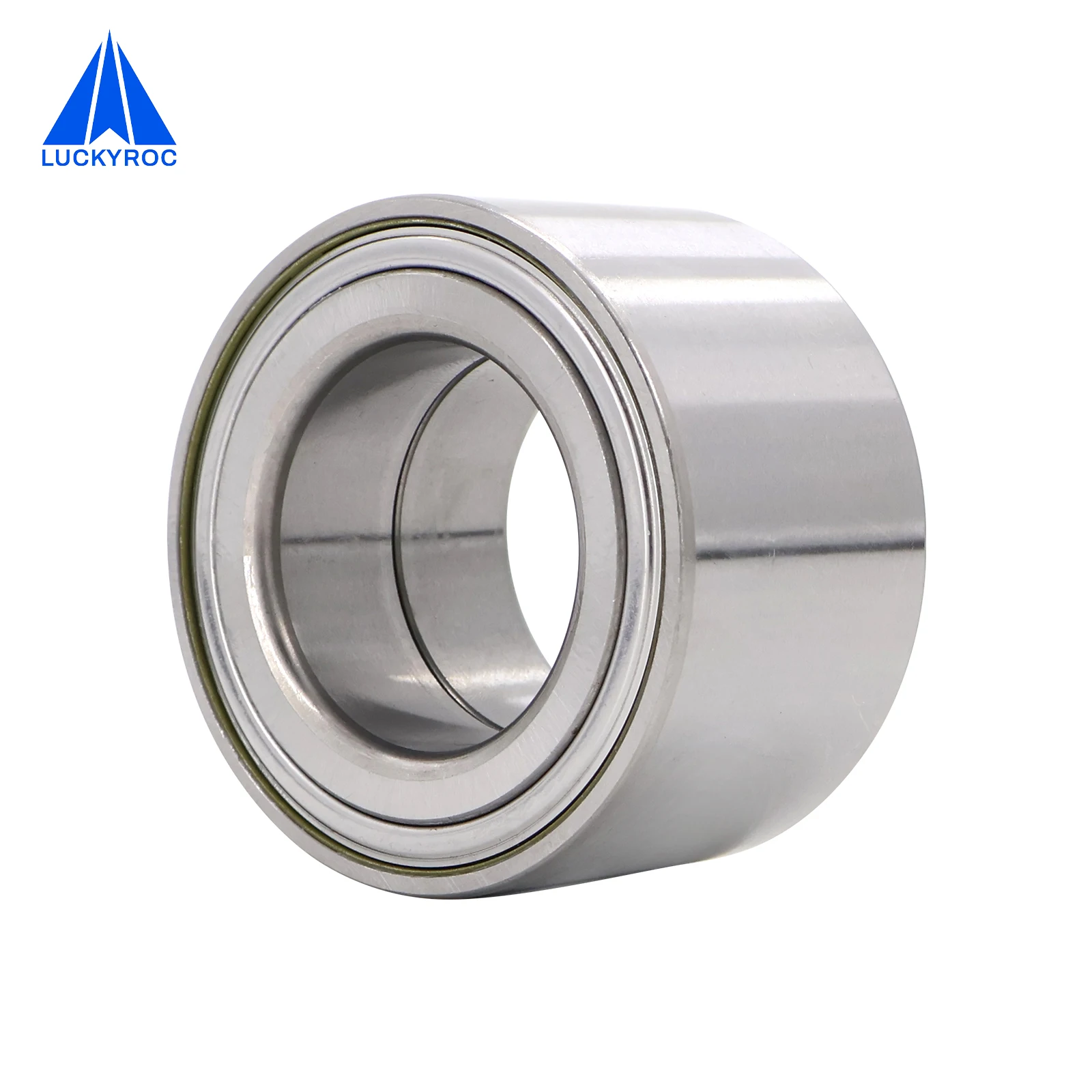 

LUCKYROC Forklift Spare Parts Tapered Roller Bearing 0009247399 for Linde 1158-01 1159-01 131-02 132-01 133-01